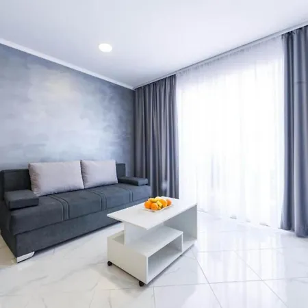 Appartement Lumina Sea - Two Bedroom With Sea View And Terrace Cavtat