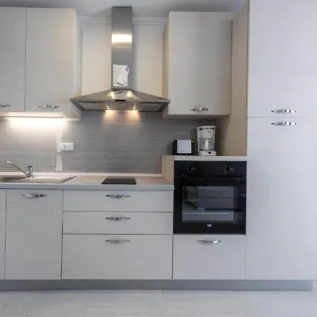 Lumina Sea - Two Bedroom With Sea View And Terrace Cavtat