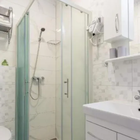 Appartement Lumina Sea - Two Bedroom With Sea View And Terrace